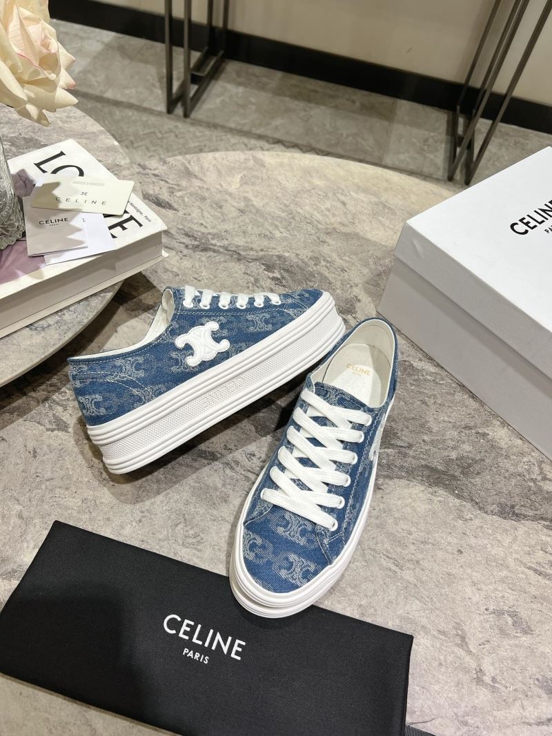 Celine Shoes